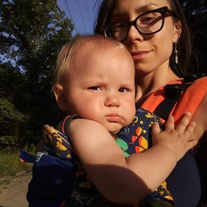 Meet your Posher, Kara